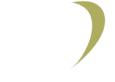 logo pn