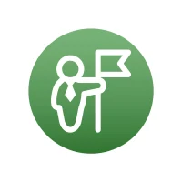 โรงงานผลิตถุงพลาสติก pp pe hdpe.webp