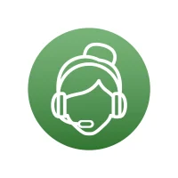 ให้คำปรึกษาด้านถุงพลาสติก